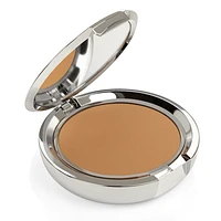 Compact Makeup