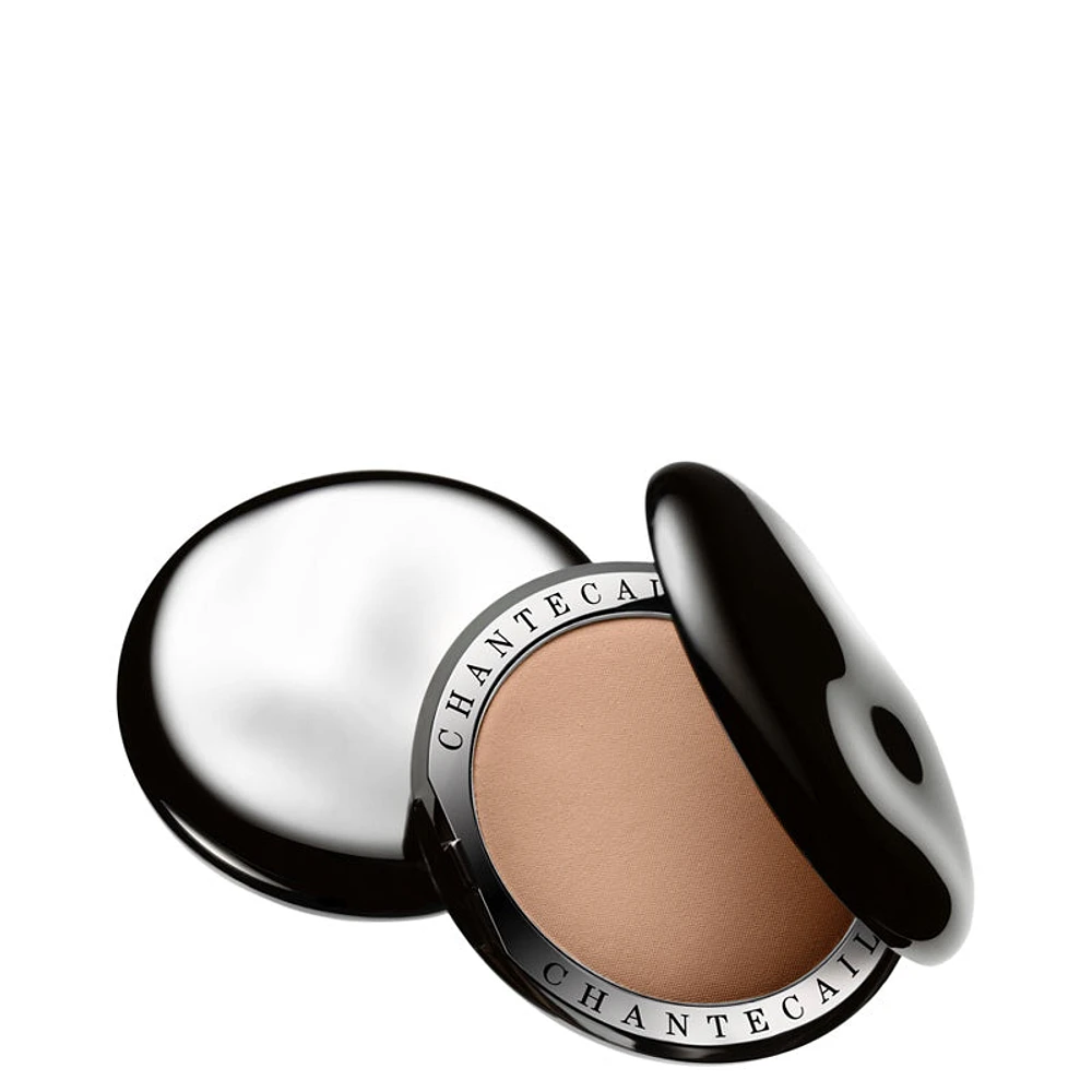 Hd Perfecting Powder