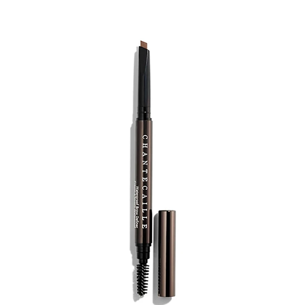 Waterproof Brow Definer