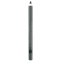 Luster Glide Silk Infused Eye Liner