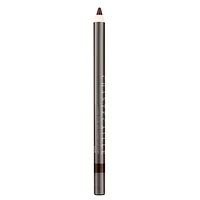 Luster Glide Silk Infused Eye Liner