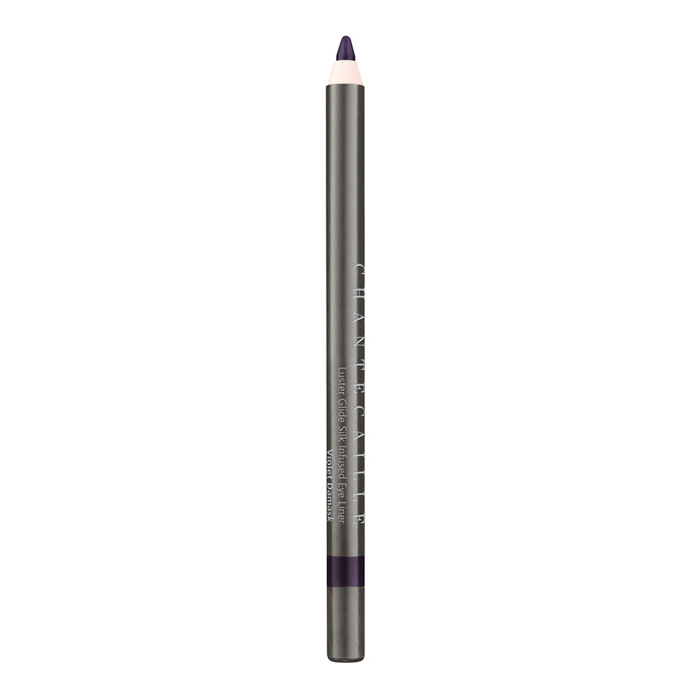 Luster Glide Silk Infused Eye Liner