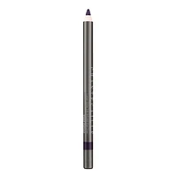 Luster Glide Silk Infused Eye Liner