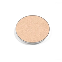 Lasting Eye Shade Refill