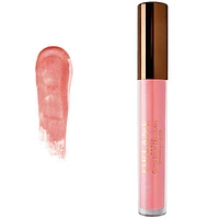 Shining Lip Gloss