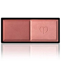 Cheek Color Duo