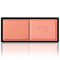 Cheek Color Duo