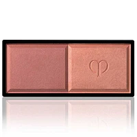 Cheek Color Duo