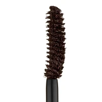 Perfect Mascara