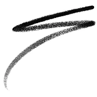 Intensifying Liquid Liner