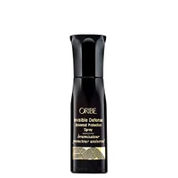 Invisible Defense Universal Protection Spray
