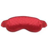 Slip Silk Eyemask