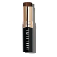 Skin Foundation Stick