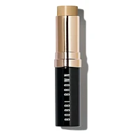 Skin Foundation Stick