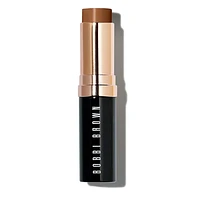 Skin Foundation Stick