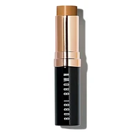 Skin Foundation Stick