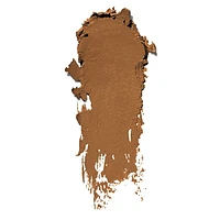 Skin Foundation Stick