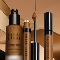 Skin Full Cover Concealer