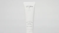 Super Anti Aging Hand Cream