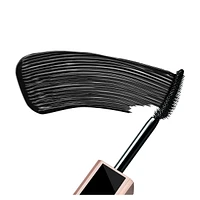 Lash Idole Mascara