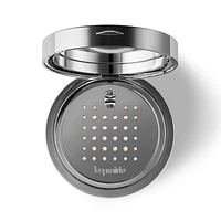 Skin Caviar Loose Powder