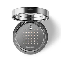 Skin Caviar Loose Powder