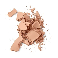 Skin Caviar Powder Foundation