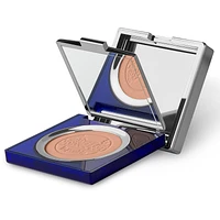 Skin Caviar Powder Foundation