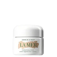 Creme De La Mer