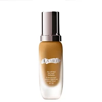 Soft Fluid Long Wear Foundation