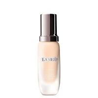 Soft Fluid Long Wear Foundation