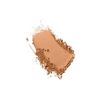 The Soft Moisture Powder Foundation