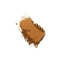 The Soft Moisture Powder Foundation