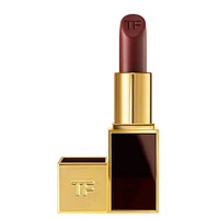 Lip Color