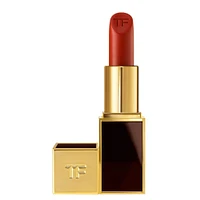 Lip Color