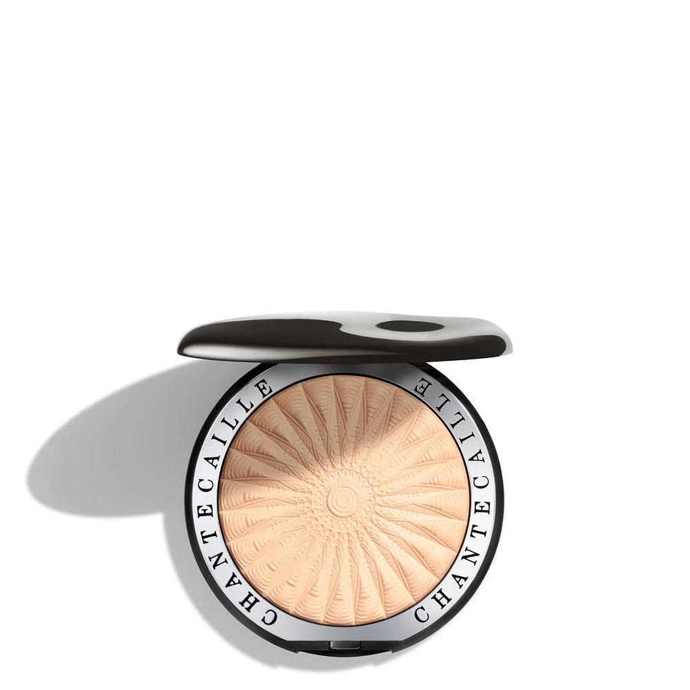 Perfect Blur Finishing Powder