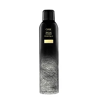 Gold Lust Dry Shampoo