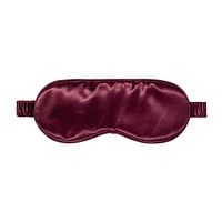 Slip Silk Eyemask