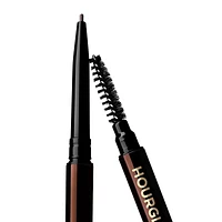 Arch Brow Micro Sculpting Pencil