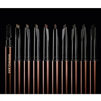 Arch Brow Sculpting Pencil