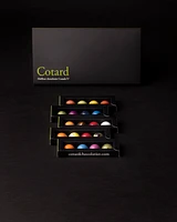 Box of 20 fine chocolates
