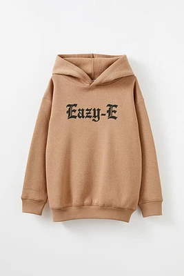 Post Malone Emerson Hoodie