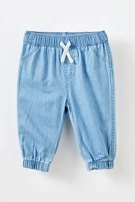 Jace Relaxed Pant