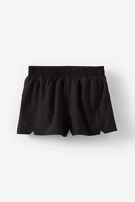 Stevie Sport Short