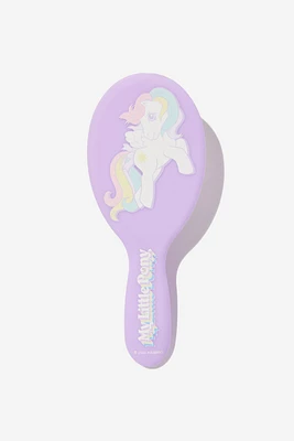 Barbie Kids Hair Brush