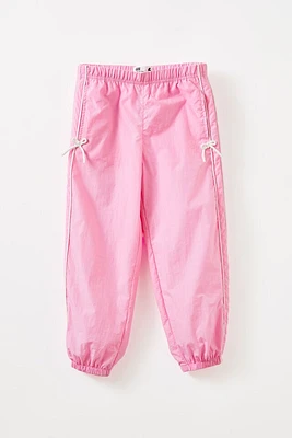 Jane Bows Pant