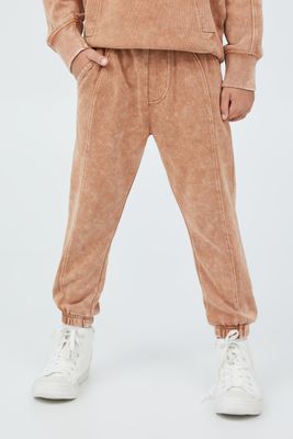 Murphy Slouch Trackpant