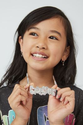 Kids Licensed Jewellery