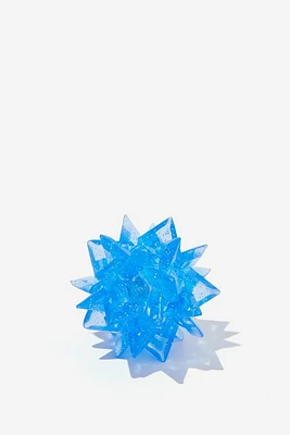 Light Up Bouncy Ball