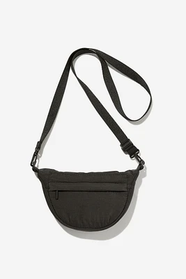 Sarah Sling Crossbody Bag